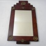 690 3276 MIRROR